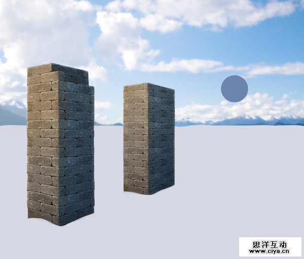 paint-water-3-2-snow-lying-5