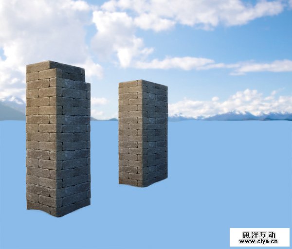 paint-water-3-2-snow-lying-14