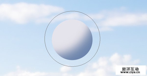 paint-water-3-2-snow-lying-7-3