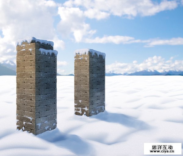 paint-water-3-2-snow-lying-25