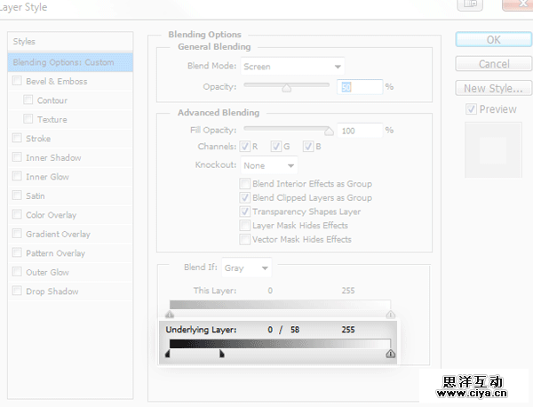 paint-water-3-2-snow-lying-23-2