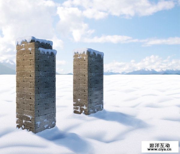 paint-water-3-2-snow-lying-27