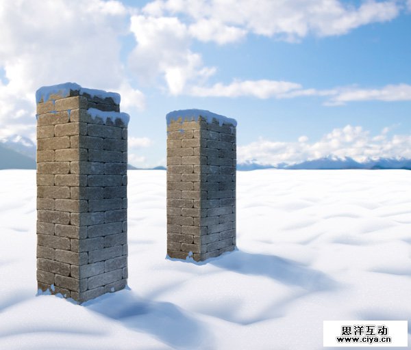 paint-water-3-2-snow-lying-24