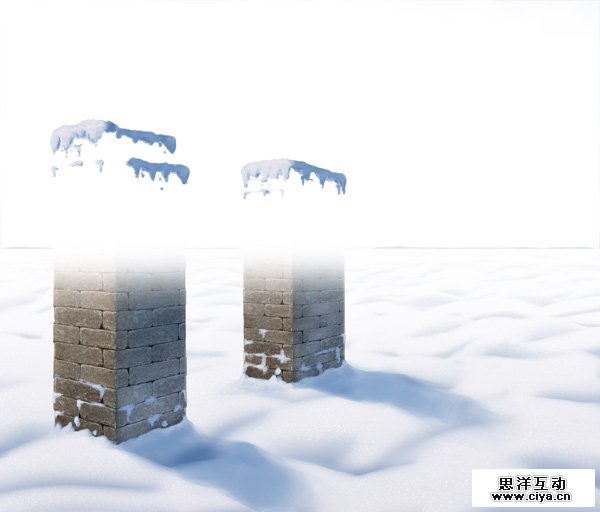 paint-water-3-2-snow-lying-26