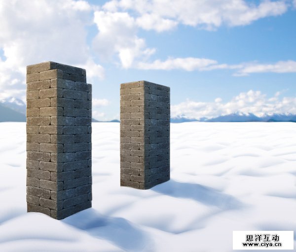 paint-water-3-2-snow-lying-19