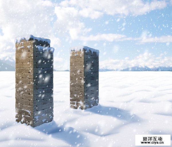 paint-water-3-2-snow-lying-28