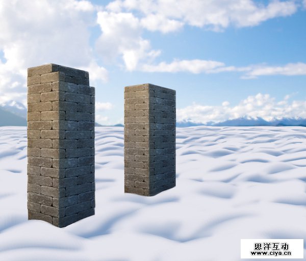 paint-water-3-2-snow-lying-16