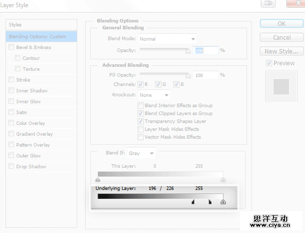 paint-water-3-2-snow-lying-21-2