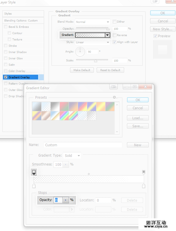 paint-water-3-2-snow-lying-17-2