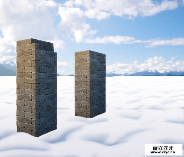 paint-water-3-2-snow-lying-17