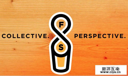 Fairstate - 简单网站制作