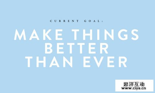 Jordan Sparrow - 简单网站制作