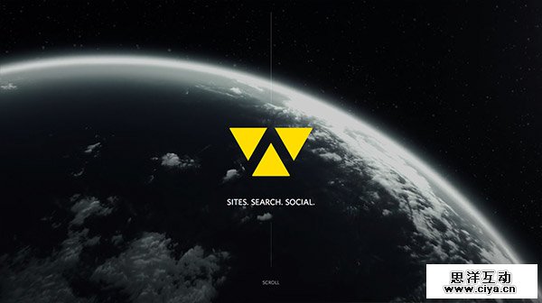 DigitalWerk Online Agency