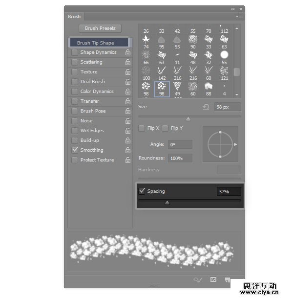 paint-water-3-3-white-frost-11