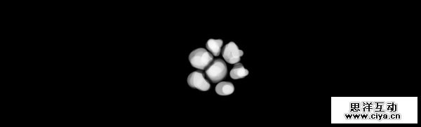 paint-water-3-3-white-frost-8