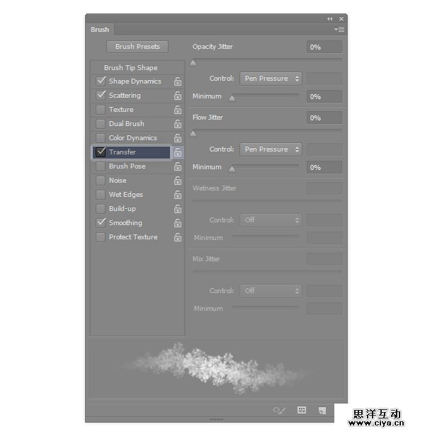 paint-water-3-3-white-frost-6