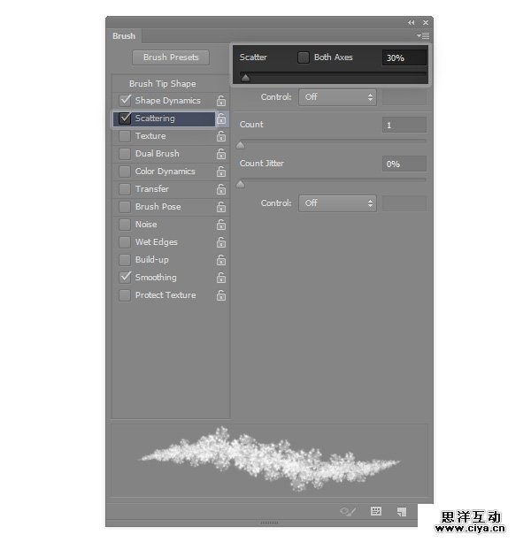 paint-water-3-3-white-frost-5