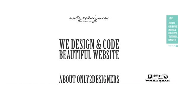 Only2Designers