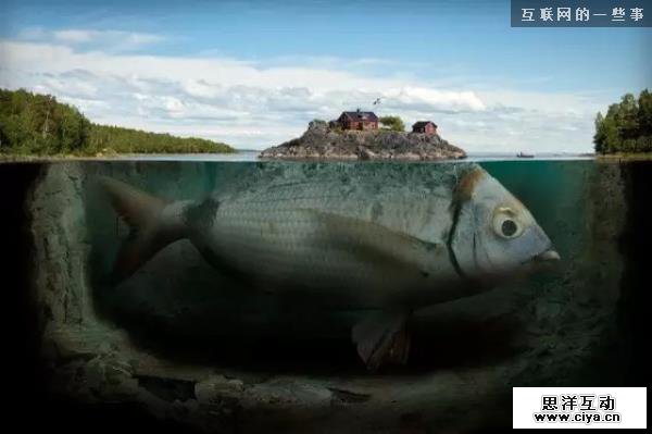 腾讯产品经理自述:一个产品经理最容易陷入的深坑,互联网的一些事