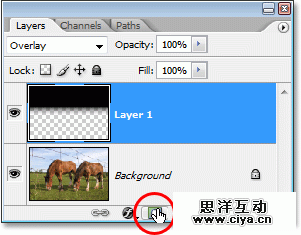 Adobe Photoshop photo editing and photo retouching tutorial image