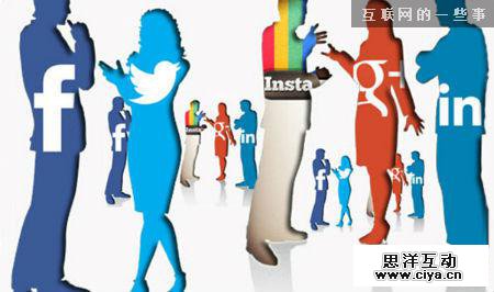 为什么做产品的人都很喜欢思考「场景」?,互联网的一些事