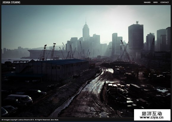 22-creative-photography-portfolios