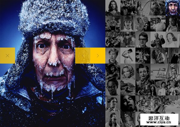 4-creative-photography-portfolios