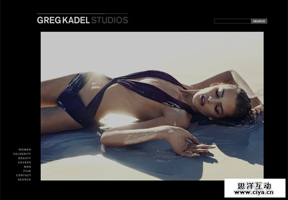 16-creative-photography-portfolios