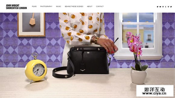 11-creative-photography-portfolios