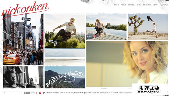 18-creative-photography-portfolios