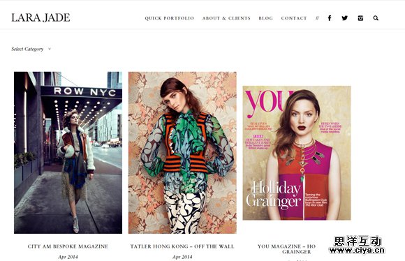 3-creative-photography-portfolios