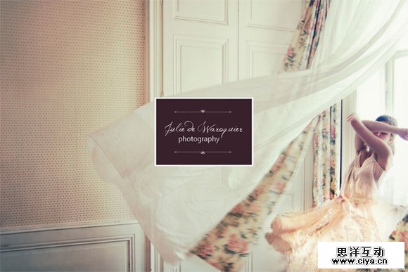 6-creative-photography-portfolios