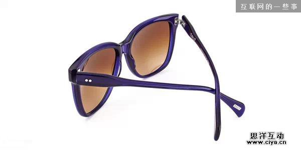 最美好的设计源于自然,互联网的一些事