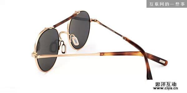 最美好的设计源于自然,互联网的一些事