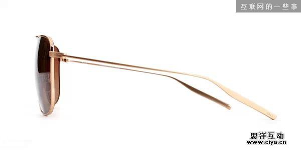 最美好的设计源于自然,互联网的一些事