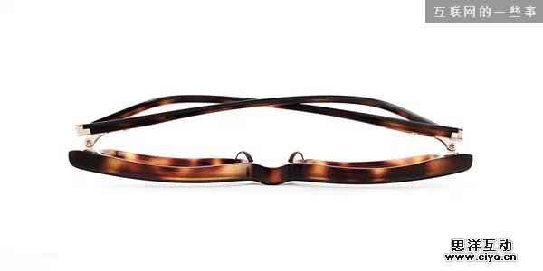 最美好的设计源于自然,互联网的一些事