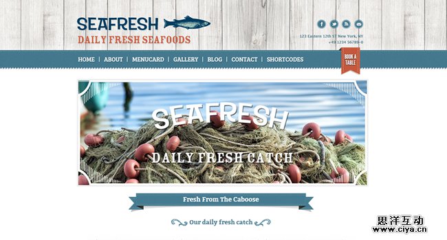 delimondo-restaurant-theme