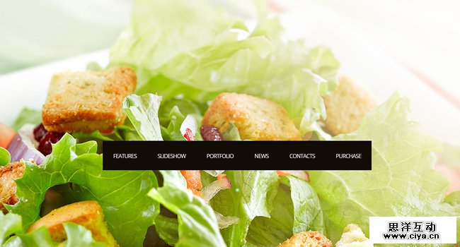 milano-restaurant-theme