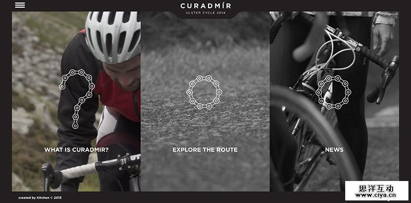 视频在网页开发方面的创新应用