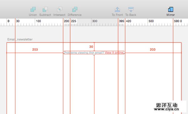 03-sketch-newsletter-alignment