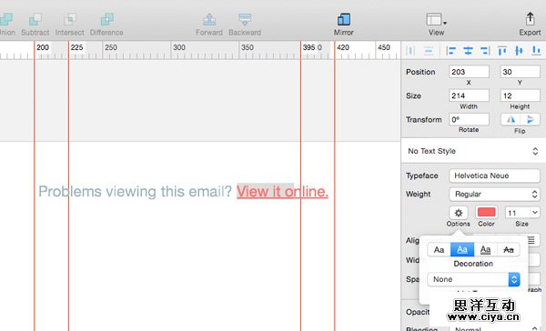 02-sketch-newsletter-link