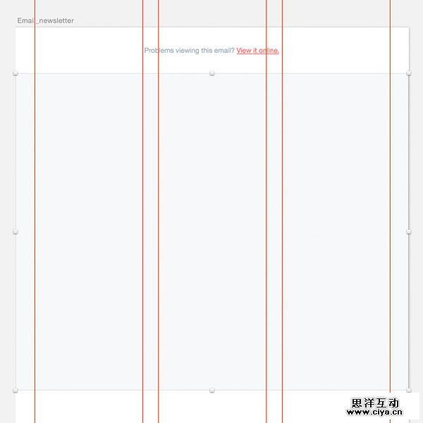 04-sketch-newsletter-rectangle