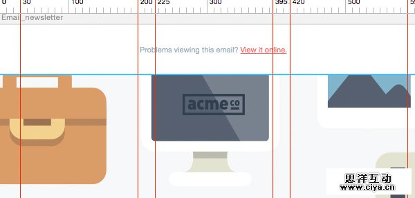 08-sketch-newsletter-logo