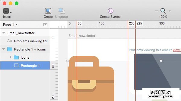06-sketch-newsletter-masking