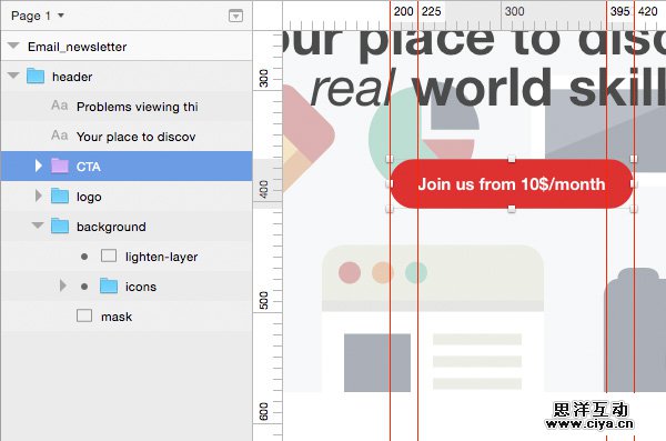 11-sketch-newsletter-cta