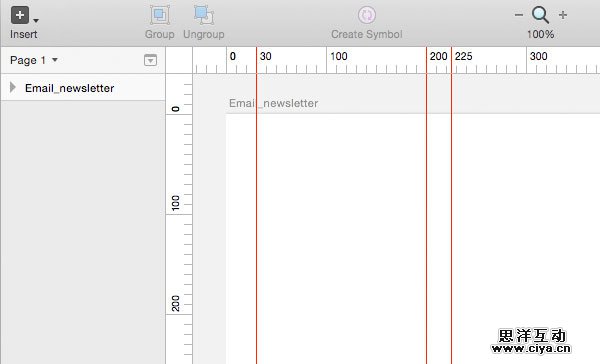 01-sketch-newsletter-guides