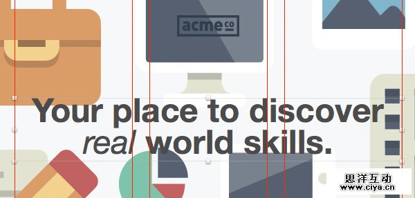 09-sketch-newsletter-slogan