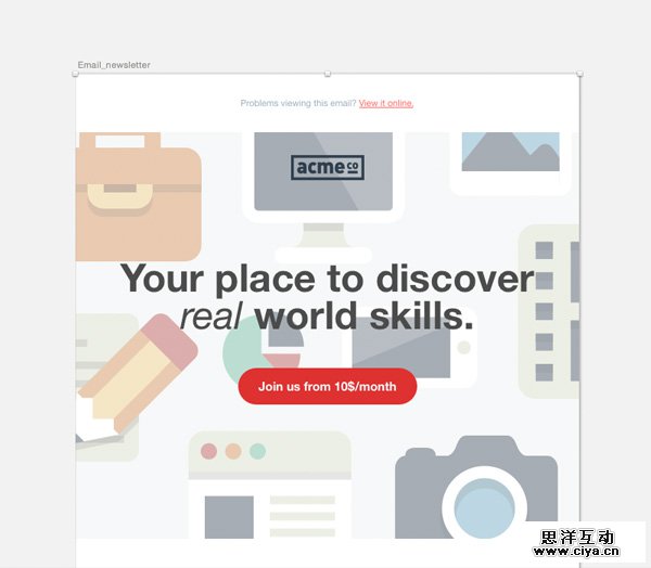 12-sketch-newsletter-finished-header