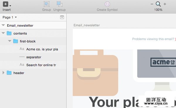 15-sketch-newsletter-grouping