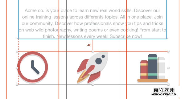 17-sketch-newsletter-benefits